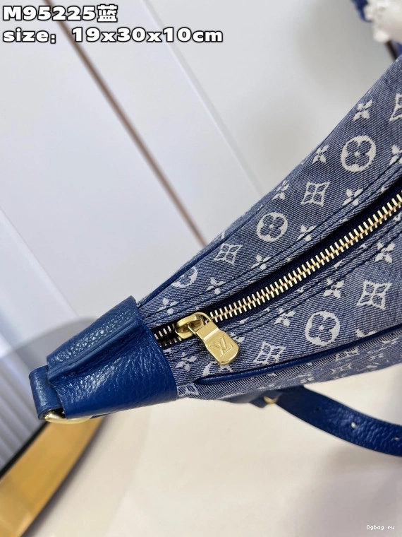 VUITTON BOULOGNE LOUIS 0708